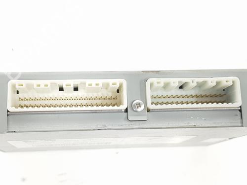 Elektronische module NISSAN X-TRAIL III (T32_, T32R, T32RR) 2.0 dCi ALL MODE 4x4-i (NT32) | BP9153371M83 
