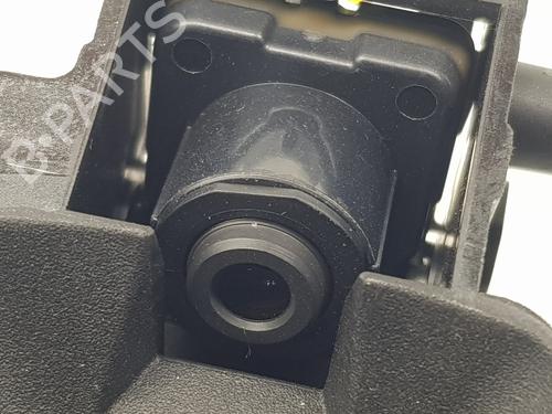 Electronic module BMW 2 Gran Tourer (F46) 216 d | BP16932418M83 