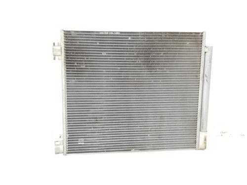 AC radiator RENAULT KADJAR (HA_, HL_) 1.6 dCi 130 4x4 (HLA4) | BP31150192M32 