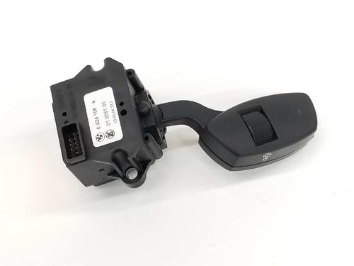 Steering column stalk BMW 5 (E60) 530 d | BP5852119I23 
