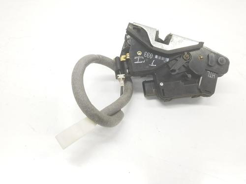 Rear left lock BMW 3 (E46) 318 i | BP10049657C100 