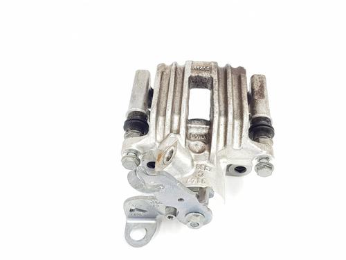 Pinza freno trasera derecha SEAT ARONA (KJ7, KJP) 1.0 TSI (110 hp) 28584570