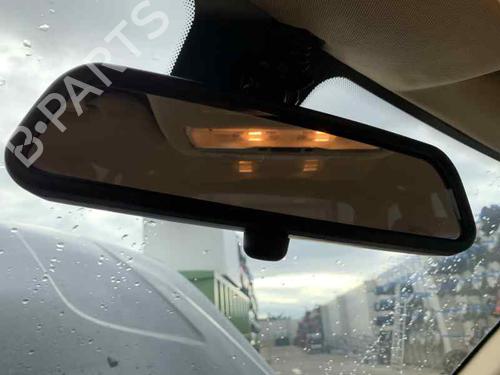 Right front fog light BMW X3 (E83) 2.0 d | BP6910234C31 