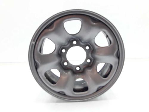 Rim NISSAN TERRANO II (R20) 2.7 TDi 4WD | BP6314009C45 