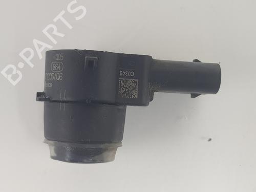 Other MERCEDES-BENZ CLC-CLASS (CL203) CLC 220 CDI (203.708) | BP14114240O1 