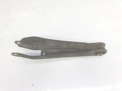 Querlenker links hinten für BMW X4 (F26) xDrive 20 d (190 hp) 9279914