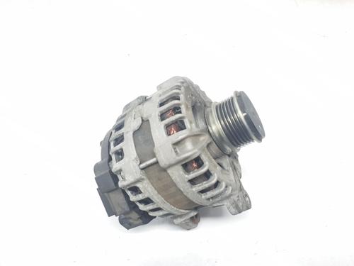 Alternator SEAT IBIZA IV (6J5, 6P1) 1.4 TDI | BP16756831M7 