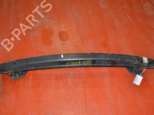 Used Rear bumper reinforcement SEAT LEON (1M1) 1.9 TDI (110 hp) 1423041