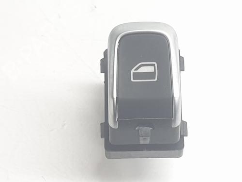 left-rear-window-switch-audi-a6-c7-4g2-4gc-2010-2011-2012-2013-2014-2015-2016-2017-2018-2019-31854358 main image