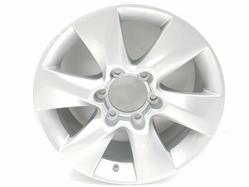 Used Rim Rim 37424787 37424787