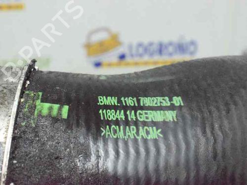 Other BMW 3 Touring (E91) 320 d | BP14117846O1 