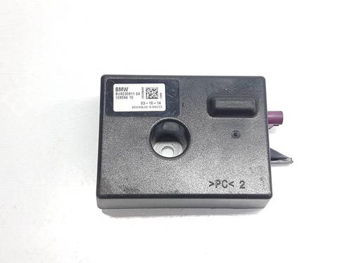 Used Electronic module Electronic module 38952035 38952035