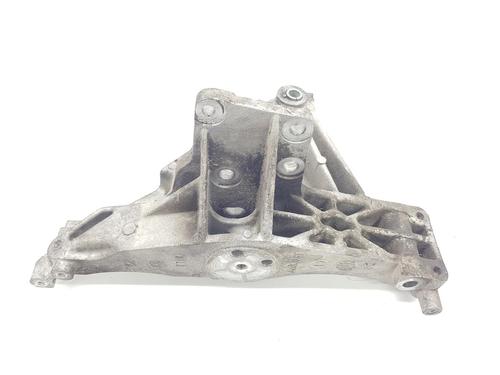 Used Engine mount FIAT BRAVO II (198_) 1.4 (198AXA1B) (90 hp) 13739326