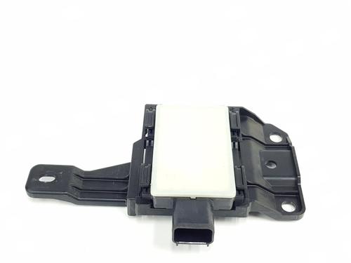Used Electronic module KIA NIRO II (SG2) [2022-2025]  29723271