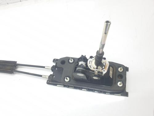 Gear lever SEAT IBIZA V (KJ1, KJG) 1.0 MPi | BP28156228M90 