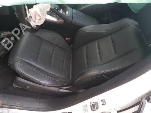 Switch MERCEDES-BENZ GLE Coupe (C167) GLE 350 de 4-matic (167.317) | BP34354263I30  - Image 29