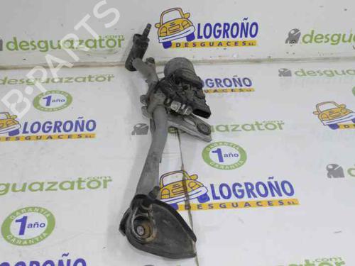 Front wiper motor OPEL ASTRA H (A04) 1.7 CDTI (L48) | BP1363151M29 