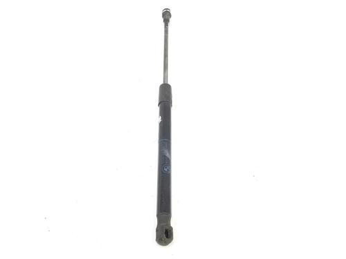 Tailgate lift support BMW 1 (E87) 118 d | BP14849352C138 