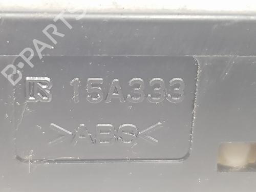 Switch TOYOTA LAND CRUISER PRADO (_J12_) 3.0 D-4D (KDJ120, KDJ125) | BP20194640I30 
