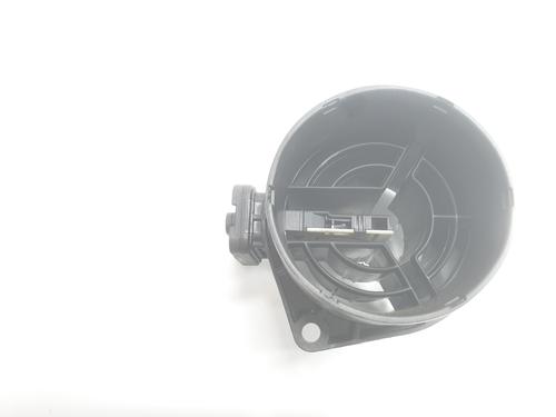 Mass air flow sensor MERCEDES-BENZ VITO Tourer (W447) 114 CDI / 114 BlueTEC (447.701, 447.703, 447.705) | BP33630407M95 - Image 2