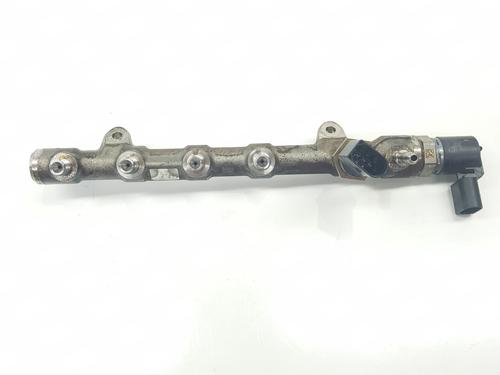Used Injection rail Injection rail FORD RANGER IV 2.0 EcoBlue 4x4 (P703) (170 hp) 35789532 35789532