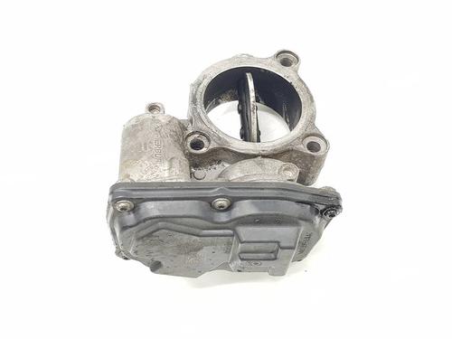 Throttle body BMW X5 (E70) M 50 d | BP39693432M82 - Image 3