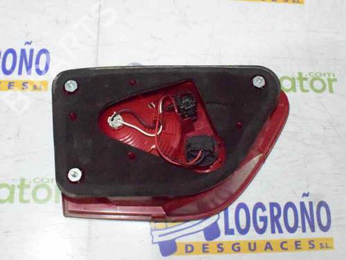 Other SEAT ALTEA XL (5P5, 5P8) 2.0 TFSI 4x4 | BP11752764O1 