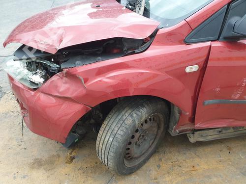 Squib airbag FORD FOCUS II (DA_, HCP, DP) 1.8 TDCi | BP10864455C102  - Image 20