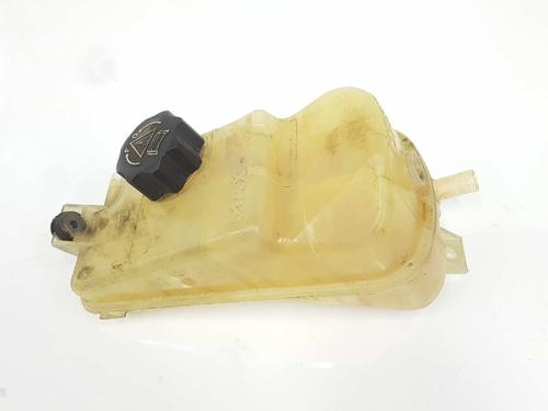 Expansion tank PEUGEOT PARTNER MPV (5_, G_) 1.6 HDi 90 | BP7200804C120