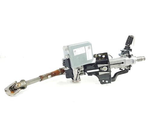 Other SEAT ARONA (KJ7, KJP) 1.0 TSI | BP27365920O1 