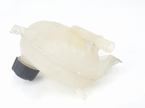 Expansion tank DACIA SANDERO II 1.5 dCi | BP17769565C120 