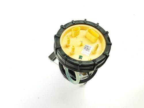 Fuel pump VW TRANSPORTER T6 Van (SGA, SGH, SHA, SHH) 2.0 TDI | BP15808987M76 