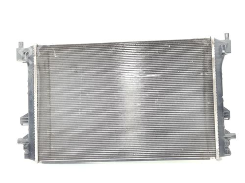 Water radiator VW TAIGO (CS1) 1.0 TSI | BP36526949M31 - Image 5