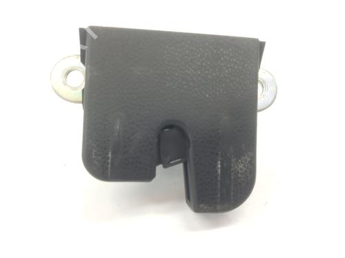 Tailgate lock VW GOLF VI (5K1) 1.6 TDI | BP10213083C101 