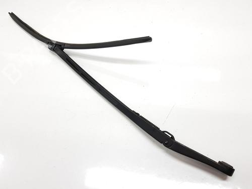 Front windshield wiper arm BENTLEY CONTINENTAL FLYING SPUR (3W_) 6.0 | BP17981220C143 