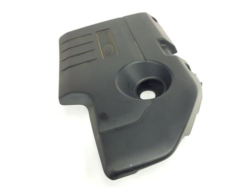 Topbeskyttelse LAND ROVER RANGE ROVER EVOQUE (L551) 2.0 D150 | BP30876407M93