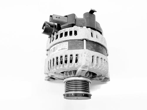 Alternator CITROËN C3 III (SX) | BP35954916M7 - Image 3