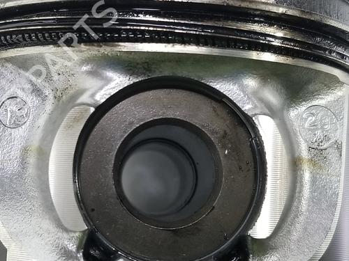 Other MITSUBISHI ASX (GA_W_) 2.2 Di-D 4WD (GA8W) | BP14089758O1 