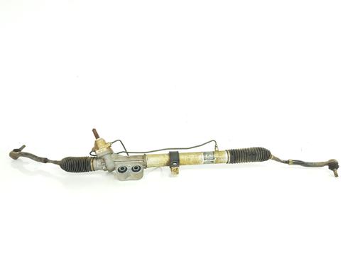Steering rack NISSAN NAVARA NP300 (D40) 2.5 dCi 4WD (D40TT, D40T, D40M, D40BB) | BP36807372M22 - Image 7