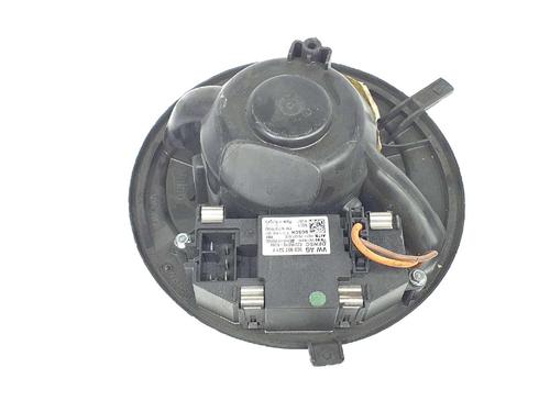 Heater blower motor SEAT LEON (1P1) 1.2 TSI | BP14087649M62 
