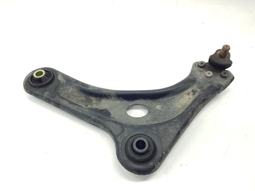Querlenker links vorne für CITROËN C4 CACTUS 1.6 BlueHDi 100 (99 hp) 20666404