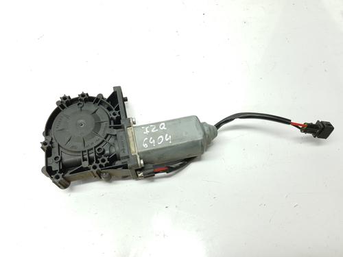 Used Left front window motor VW POLO III (6N1) 60 1.4 (60 hp) 15498769