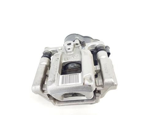 Right rear brake caliper OPEL ASTRA L Sports Tourer (O5)  | BP27272273M106 