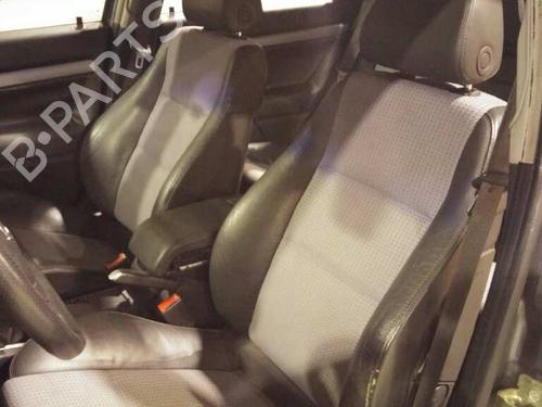 Radiateur de ac OPEL VECTRA C (Z02) 2.2 DTI 16V (F69) | BP5284679M32 