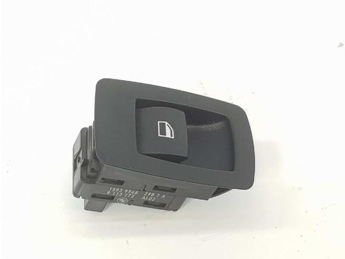 Used Left rear window switch BMW X3 (E83) xDrive 20 d (177 hp) 5843798