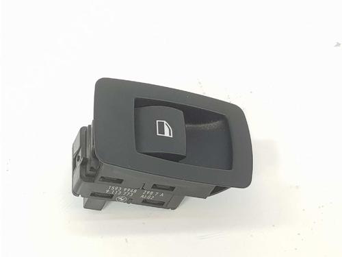 Left rear window switch BMW X3 (E83) xDrive 20 d (177 hp) 61319113773 | 61319113773 | 61319113773 |