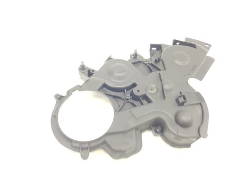 Used Timing cover CITROËN C4 CACTUS 1.6 BlueHDi 100 (99 hp) 18889193