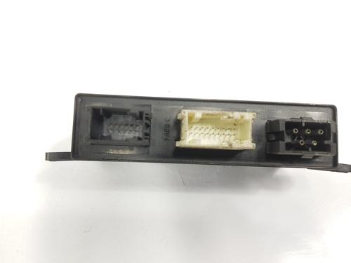 Electronic module BMW 5 (E39) 530 d | BP9412941M83 