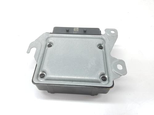 Airbag Kit SEAT IBIZA V (KJ1, KJG) 1.0 MPi | BP13505943C86 