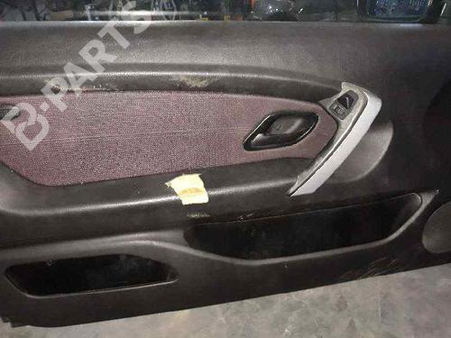 Oil radiator BMW 3 Compact (E46) 320 td | BP8746606M33  - Image 8